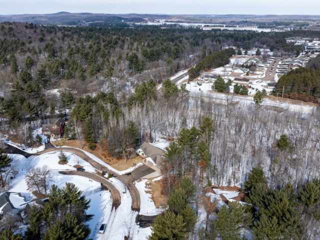 Menomonie Residential Real Estate