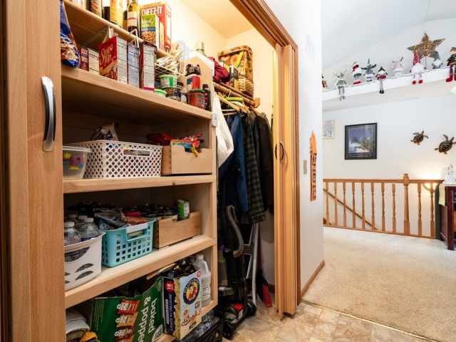 Menomonie Residential Real Estate