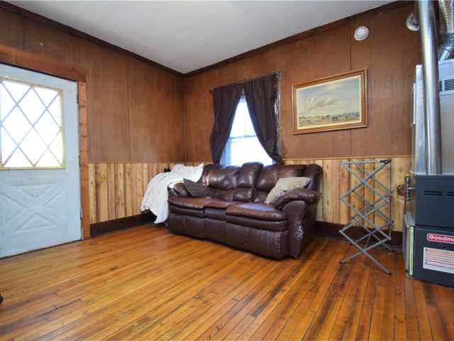 Danbury Residential Real Estate