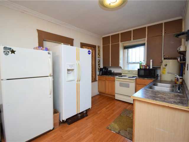 Danbury Residential Real Estate