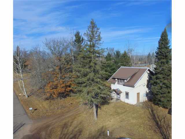 Danbury Residential Real Estate