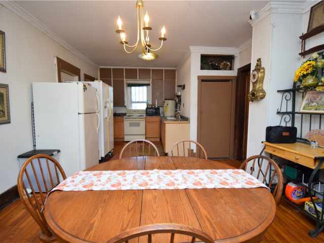 Danbury Residential Real Estate