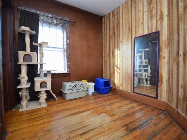 Danbury Residential Real Estate