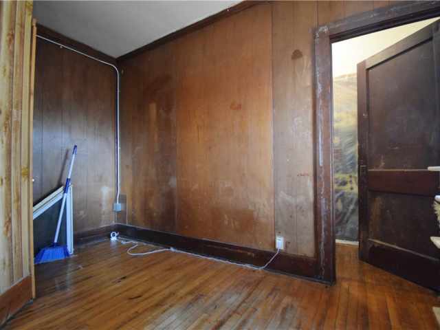 Danbury Residential Real Estate