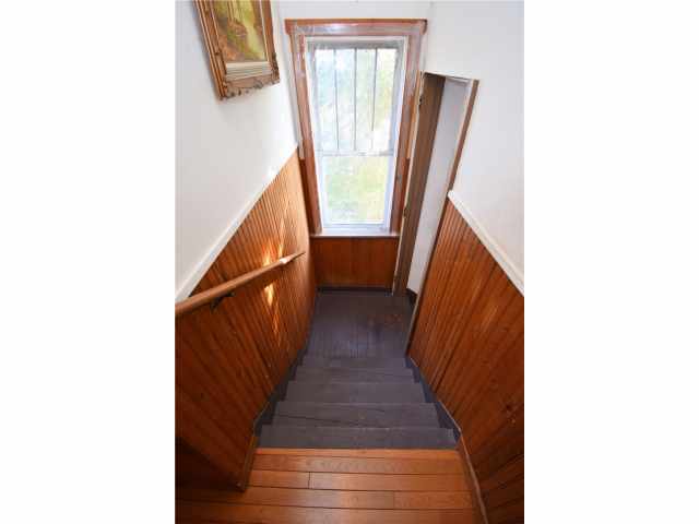 Danbury Residential Real Estate