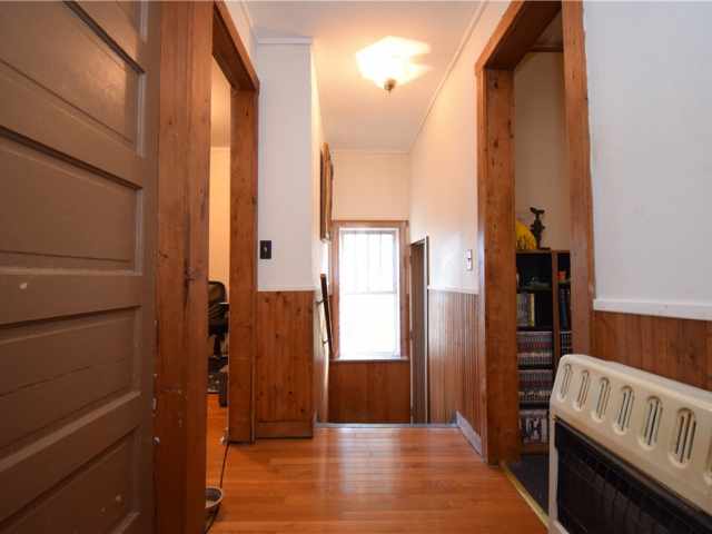 Danbury Residential Real Estate