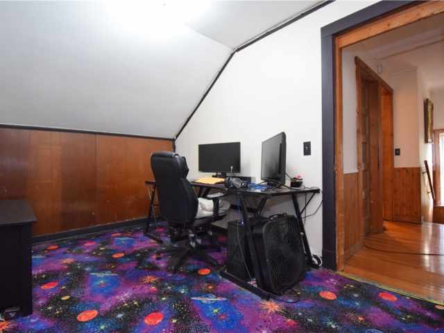 Danbury Residential Real Estate