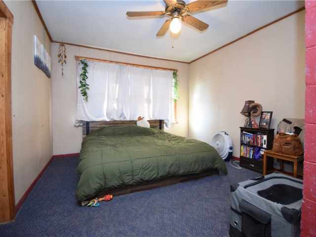 Danbury Residential Real Estate