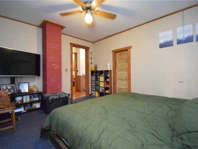 Danbury Residential Real Estate