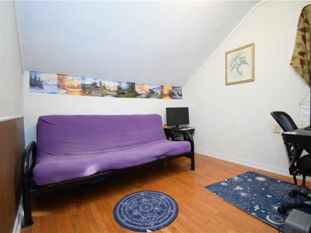 Danbury Residential Real Estate