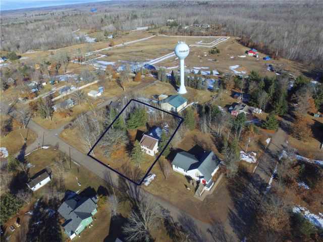 Danbury Residential Real Estate