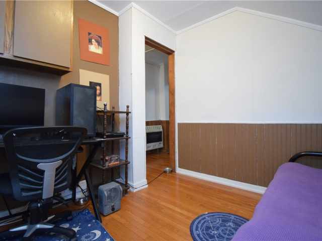 Danbury Residential Real Estate