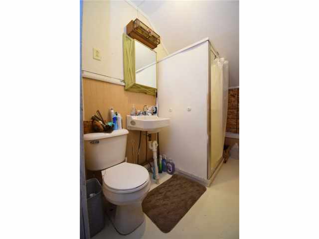 Danbury Residential Real Estate