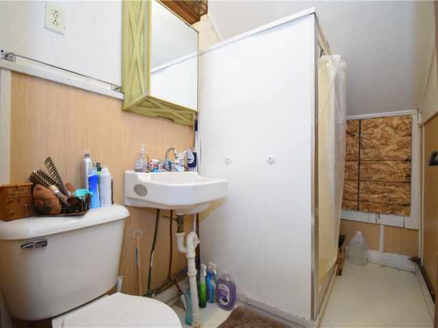 Danbury Residential Real Estate