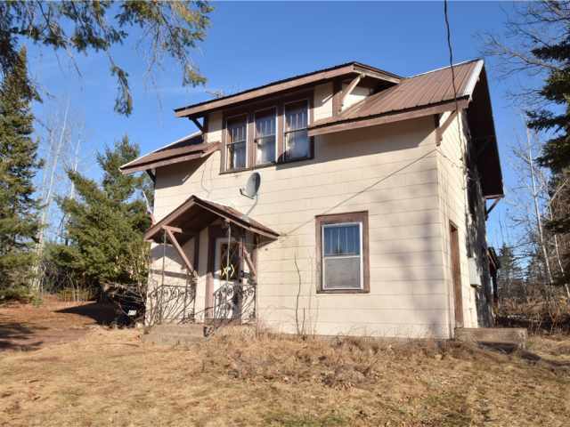 Danbury Residential Real Estate