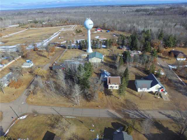 Danbury Residential Real Estate