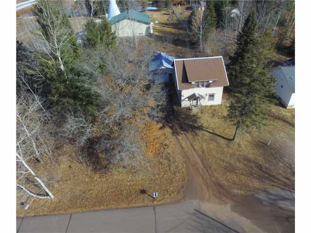 Danbury Residential Real Estate