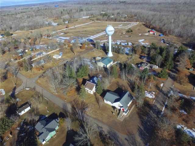 Danbury Residential Real Estate