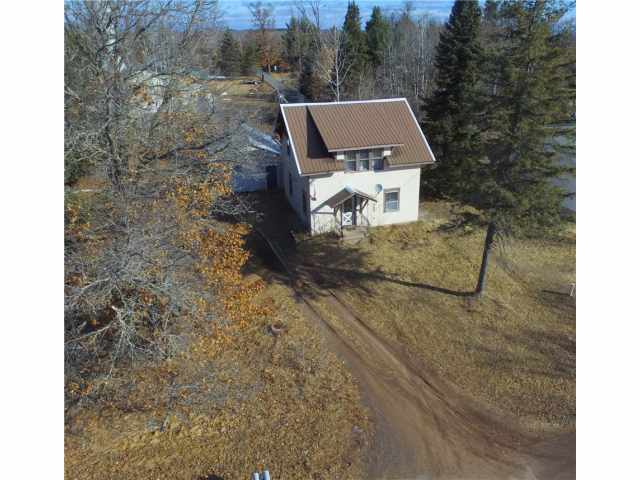 Danbury Residential Real Estate