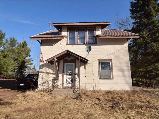 Danbury Residential Real Estate