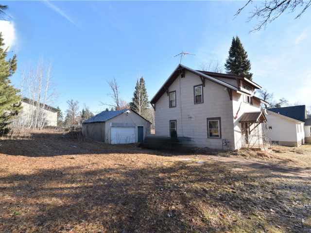 Danbury Residential Real Estate