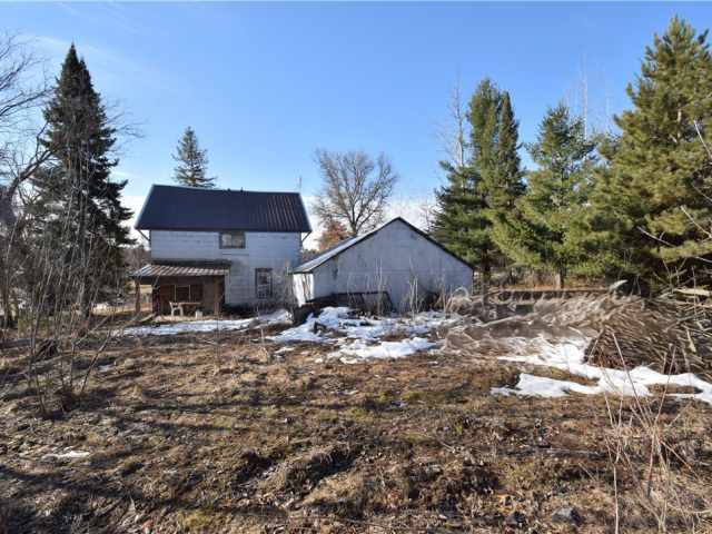 Danbury Residential Real Estate