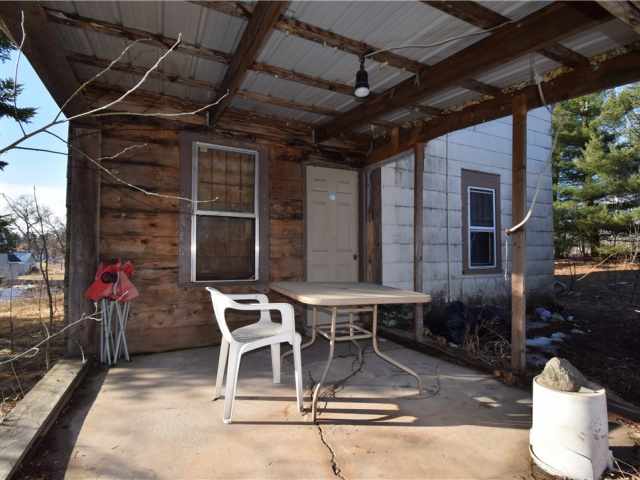 Danbury Residential Real Estate