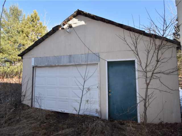 Danbury Residential Real Estate