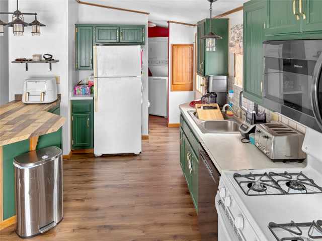 Stanley Residential Real Estate