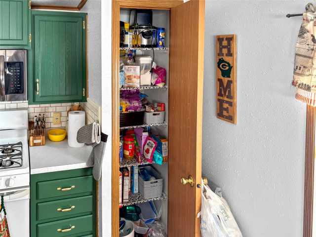 Stanley Residential Real Estate