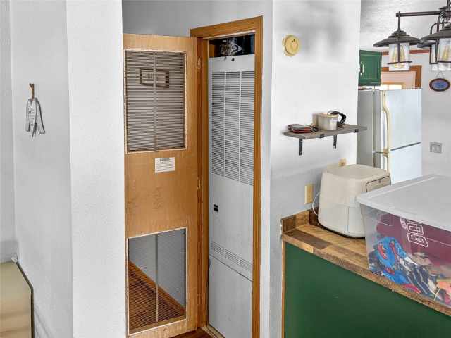 Stanley Residential Real Estate