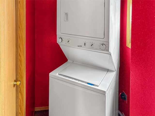 Stanley Residential Real Estate