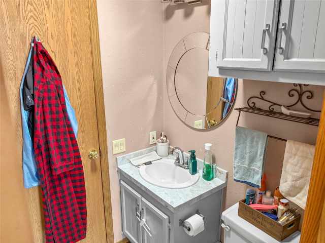 Stanley Residential Real Estate