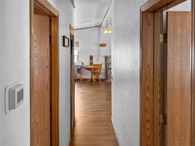 Stanley Residential Real Estate