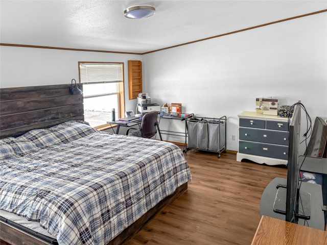 Stanley Residential Real Estate