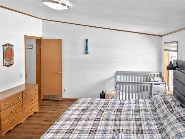 Stanley Residential Real Estate