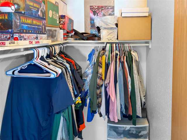 Stanley Residential Real Estate