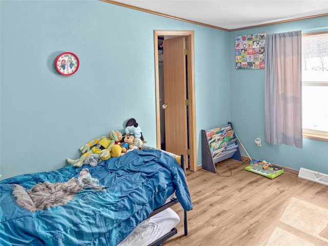 Stanley Residential Real Estate