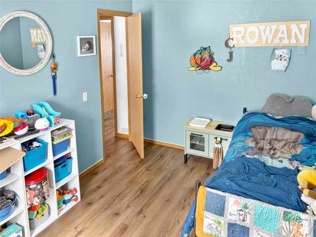 Stanley Residential Real Estate