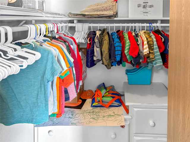 Stanley Residential Real Estate