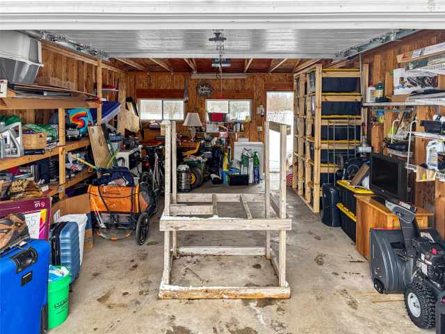 Stanley Residential Real Estate