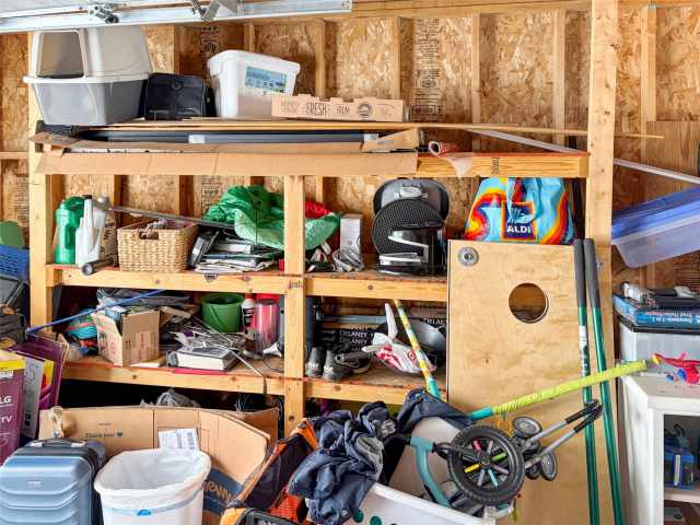 Stanley Residential Real Estate