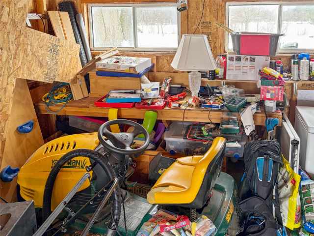 Stanley Residential Real Estate