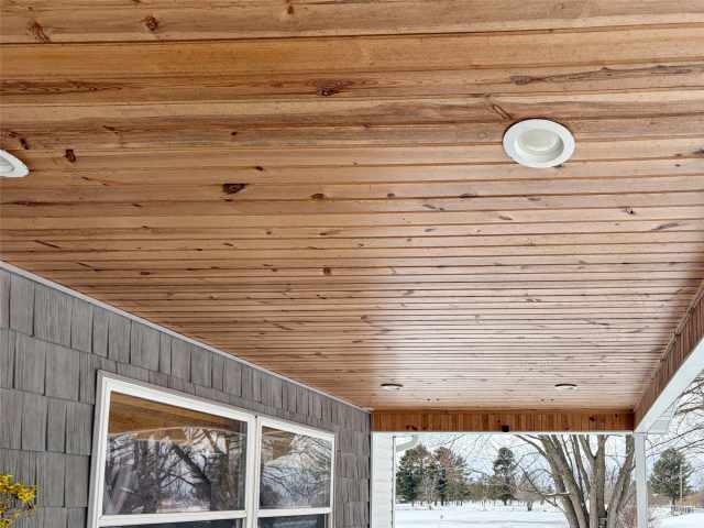 Stanley Residential Real Estate