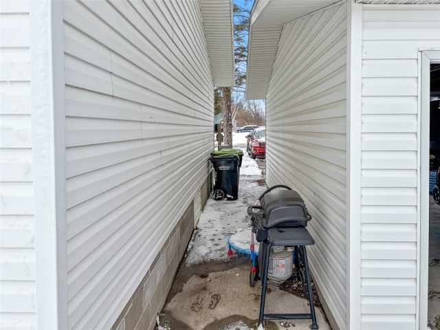 Stanley Residential Real Estate