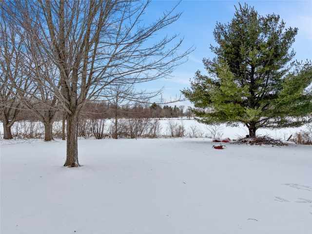 Stanley Residential Real Estate