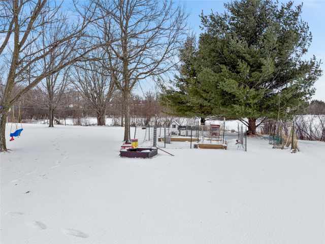 Stanley Residential Real Estate