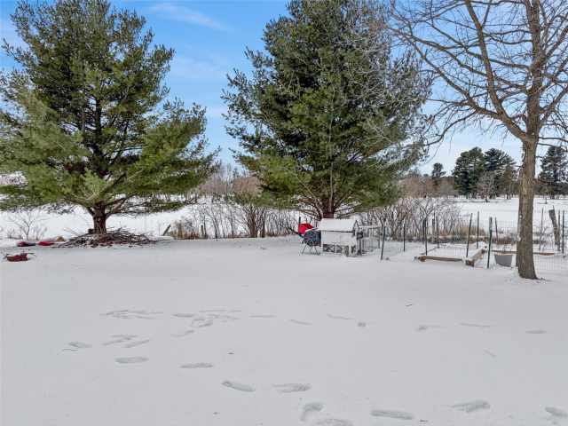 Stanley Residential Real Estate