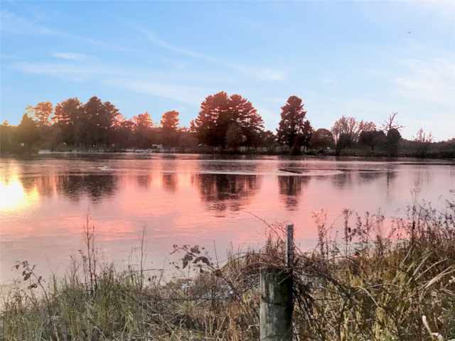 Stanley Residential Real Estate