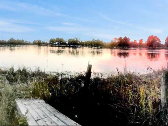 Stanley Residential Real Estate